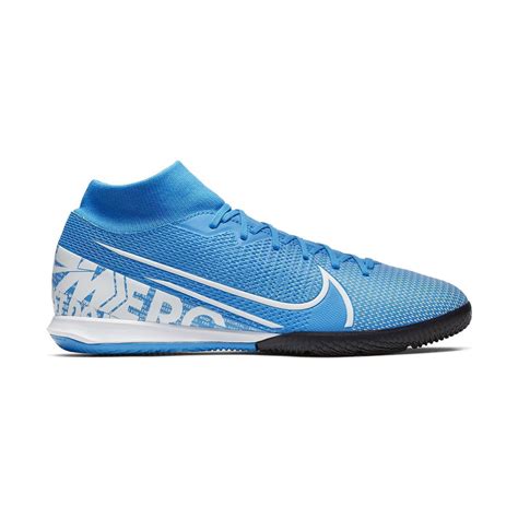 fußball hallenschuhe nike air|hallenfußball schuhe.